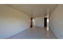 Apartamentos, Venta, El Ingenio - $302.000.000