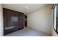 Apartamentos, Venta, El Ingenio - $302.000.000