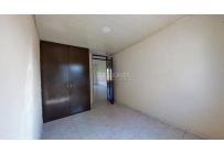 Apartamentos, Venta, El Ingenio - $302.000.000