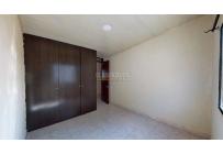 Apartamentos, Venta, El Ingenio - $302.000.000