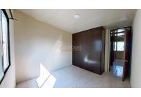 Apartamentos, Venta, El Ingenio - $302.000.000