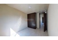 Apartamentos, Venta, El Ingenio - $302.000.000