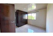 Apartamentos, Venta, El Ingenio - $302.000.000