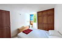 Apartamentos, Venta, El Ingenio - $300.000.000