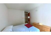 Apartamentos, Venta, El Ingenio - $300.000.000