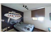 Apartamentos, Venta, El Ingenio - $300.000.000