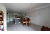 Apartamentos, Venta, Ciudad Pacifica - $275.000.000