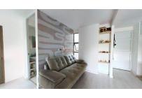 Apartamentos, Venta, Ciudad Pacifica - $275.000.000