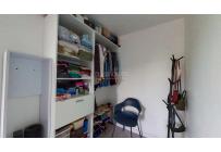 Apartamentos, Venta, Ciudad Pacifica - $275.000.000