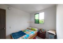 Apartamentos, Venta, Ciudad Pacifica - $275.000.000