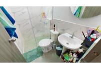 Apartamentos, Venta, Ciudad Pacifica - $275.000.000