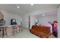 Apartamentos, Venta, Valle del Lili - $270.000.000