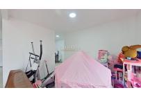 Apartamentos, Venta, Valle del Lili - $270.000.000