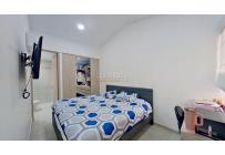Apartamentos, Venta, Valle del Lili - $270.000.000