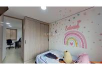 Apartamentos, Venta, Valle del Lili - $270.000.000