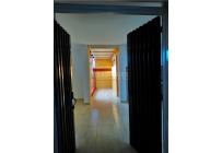 Apartaestudios, Alquiler, Villacolombia - $730.000