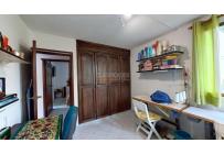 Apartamentos, Venta, Santa Ana - $261.000.000