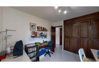 Apartamentos, Venta, Santa Ana - $261.000.000