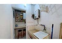 Apartamentos, Venta, Santa Ana - $261.000.000