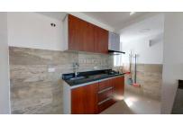 Apartamentos, Venta, Valle del Lili - $250.000.000