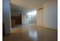 Apartaestudios, Alquiler, Villacolombia - $730.000