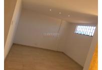 Apartaestudios, Alquiler, Villacolombia - $730.000