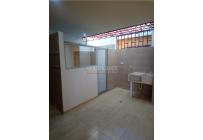 Apartaestudios, Alquiler, Villacolombia - $730.000