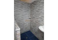 Apartaestudios, Alquiler, Villacolombia - $730.000