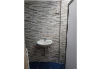 Apartaestudios, Alquiler, Villacolombia - $730.000