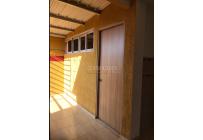 Apartaestudios, Alquiler, Villacolombia - $730.000