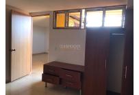 Apartaestudios, Alquiler, Villacolombia - $730.000