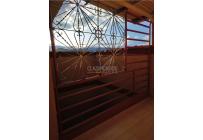 Apartaestudios, Alquiler, Villacolombia - $730.000