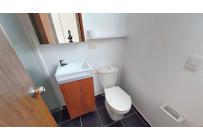 Apartamentos, Venta, Valle del Lili - $250.000.000