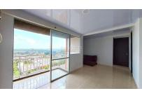 Apartamentos, Venta, La Alborada - $250.000.000