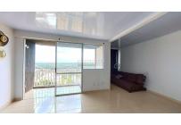 Apartamentos, Venta, La Alborada - $250.000.000