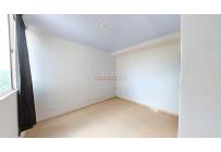 Apartamentos, Venta, La Alborada - $250.000.000