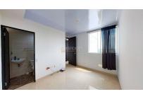 Apartamentos, Venta, La Alborada - $250.000.000