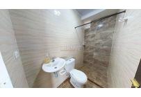 Apartamentos, Venta, La Alborada - $250.000.000