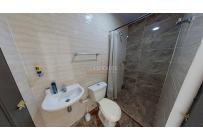 Apartamentos, Venta, La Alborada - $250.000.000