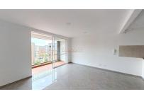 Apartamentos, Venta, Kachipay - $248.000.000