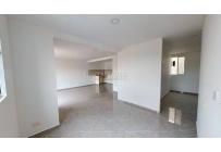 Apartamentos, Venta, Kachipay - $248.000.000