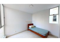 Apartamentos, Venta, Ciudad Melendez - $247.800.000