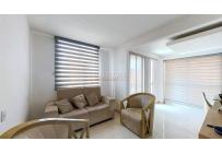 Apartamentos, Venta, Ciudad Melendez - $240.000.000