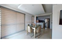 Apartamentos, Venta, Ciudad Melendez - $240.000.000