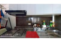 Apartamentos, Venta, Ciudad Melendez - $240.000.000