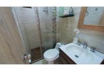 Apartamentos, Venta, Ciudad Melendez - $240.000.000