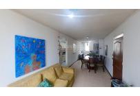 Apartamentos, Venta, Primero de Mayo - $240.000.000