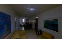 Apartamentos, Venta, Primero de Mayo - $240.000.000