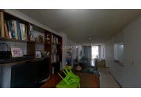 Apartamentos, Venta, Primero de Mayo - $240.000.000