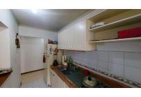 Apartamentos, Venta, Primero de Mayo - $240.000.000